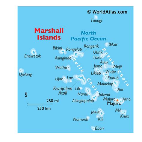 capital of marshall islands|Marshall Islands country profile .